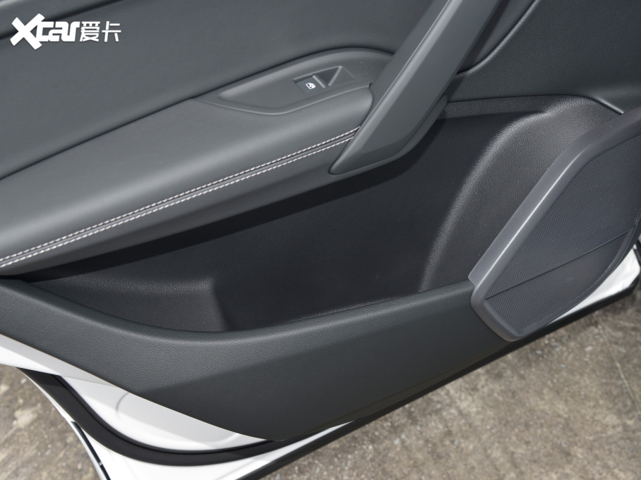 2022WQ5L Ŀ 40TFSI AӸ