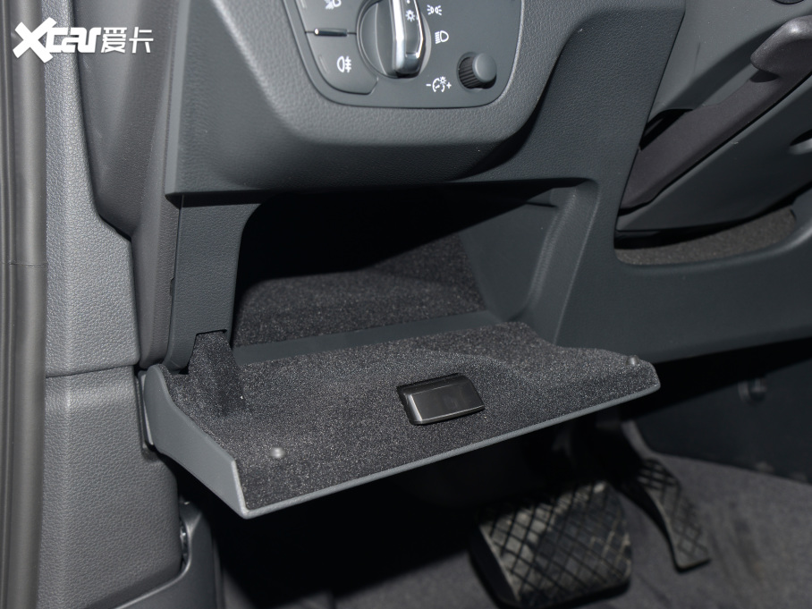 2022WQ5L Ŀ 40TFSI AӸ