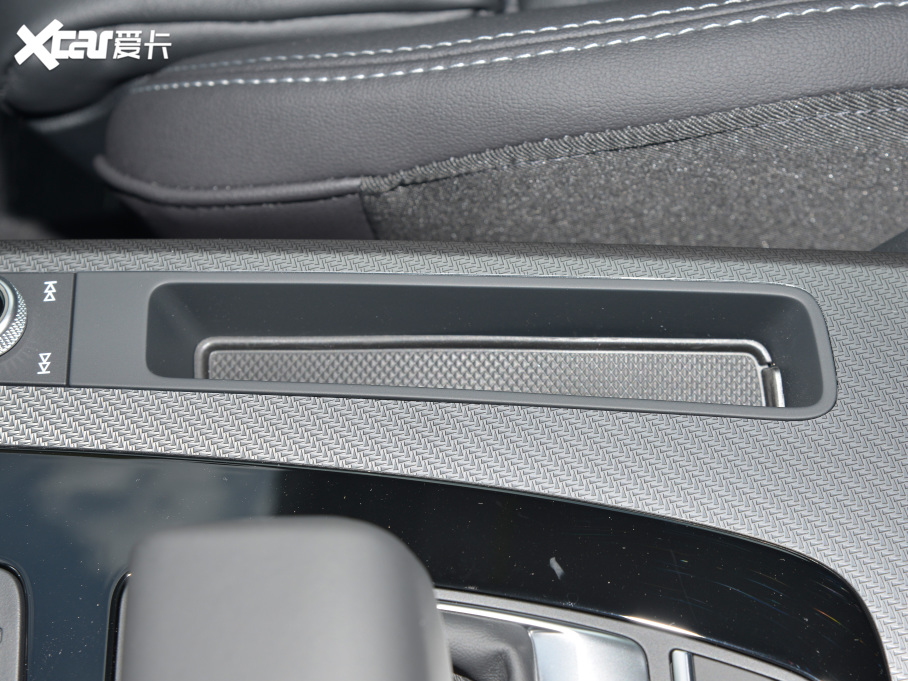 2022WQ5L Ŀ 40TFSI AӸ