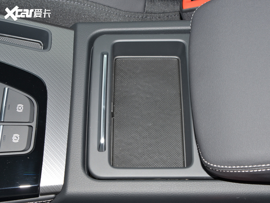 2022WQ5L Ŀ 40TFSI AӸ