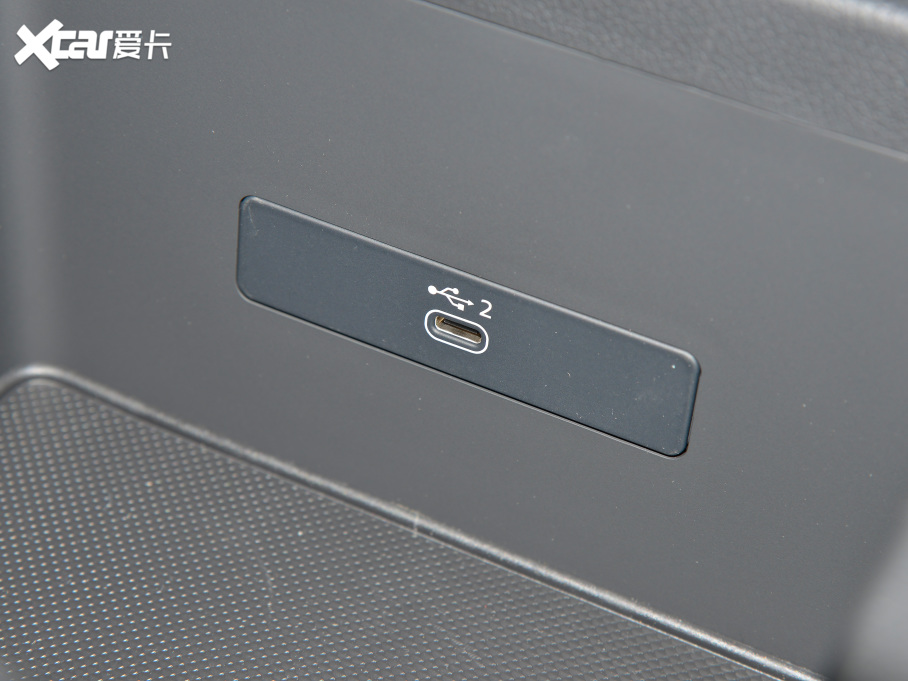 2022WQ5L Ŀ 40TFSI AӸ