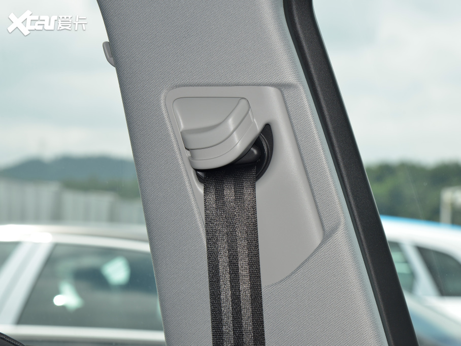 2022WQ5L Ŀ 40TFSI AӸ