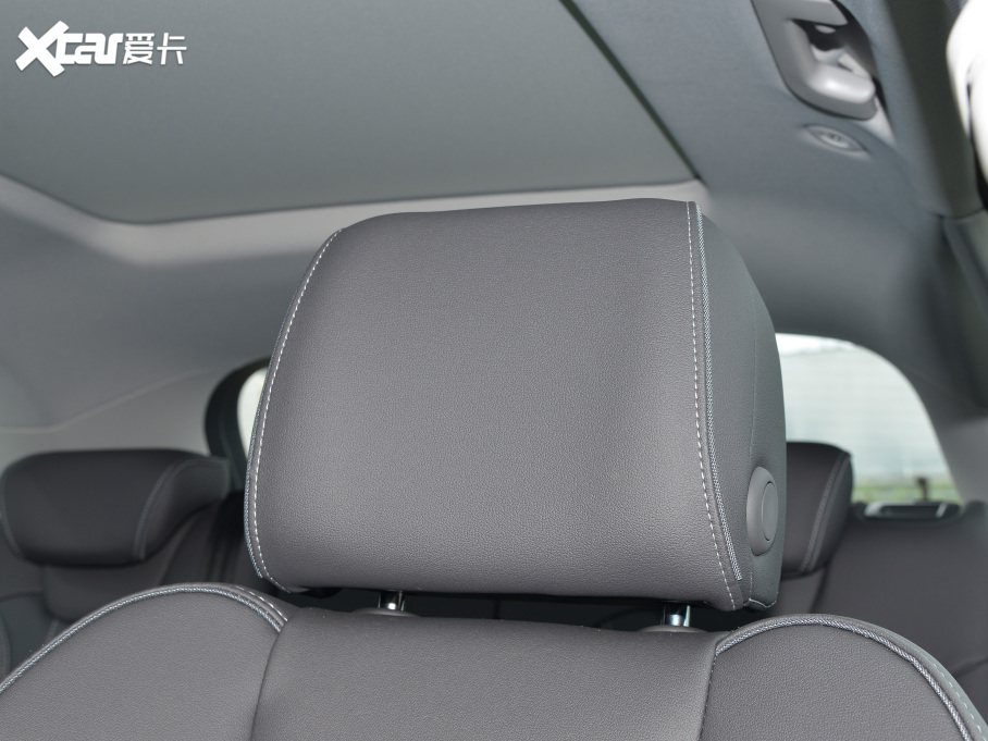 2022WQ5L Ŀ 40TFSI AӸ