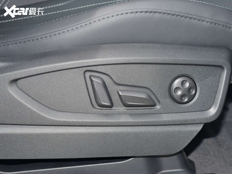 2022WQ5L Ŀ 40TFSI AӸ