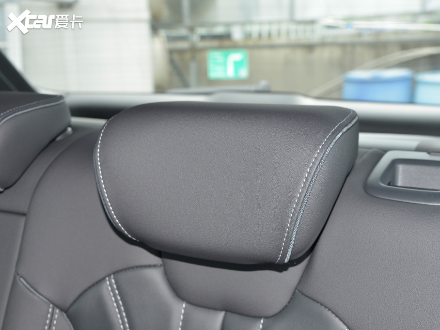 2022WQ5L Ŀ 40TFSI AӸ