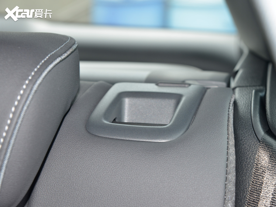 2022WQ5L Ŀ 40TFSI AӸ