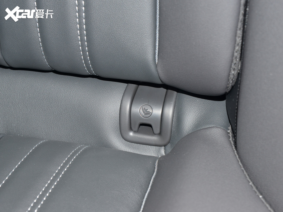 2022WQ5L Ŀ 40TFSI AӸ