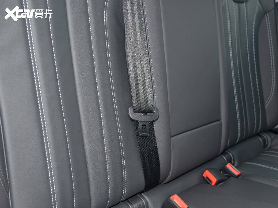 2022WQ5L Ŀ 40TFSI AӸ