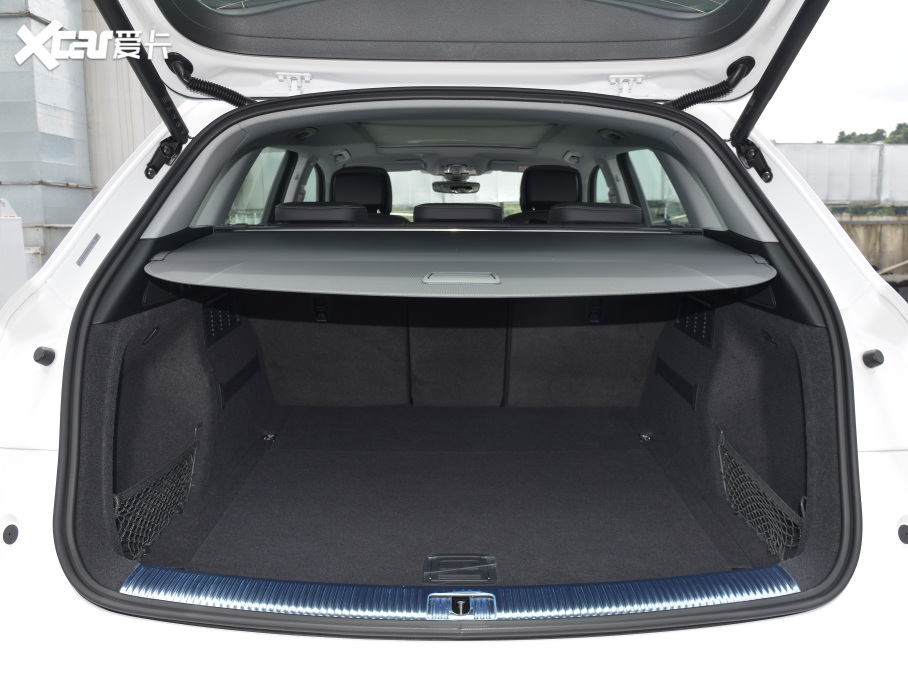 2022WQ5L Ŀ 40TFSI AӸ