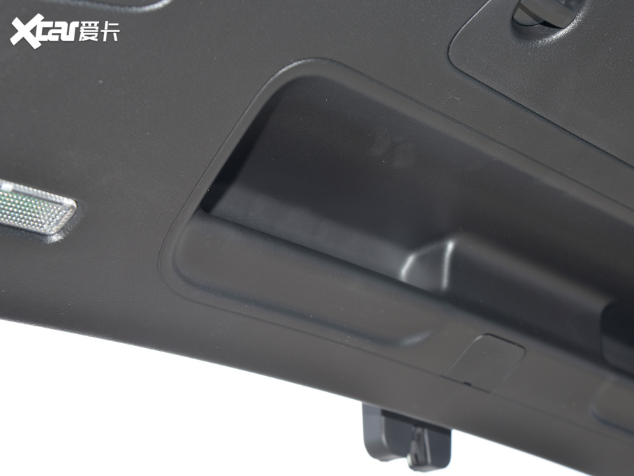 2022WQ5L Ŀ 40TFSI AӸ