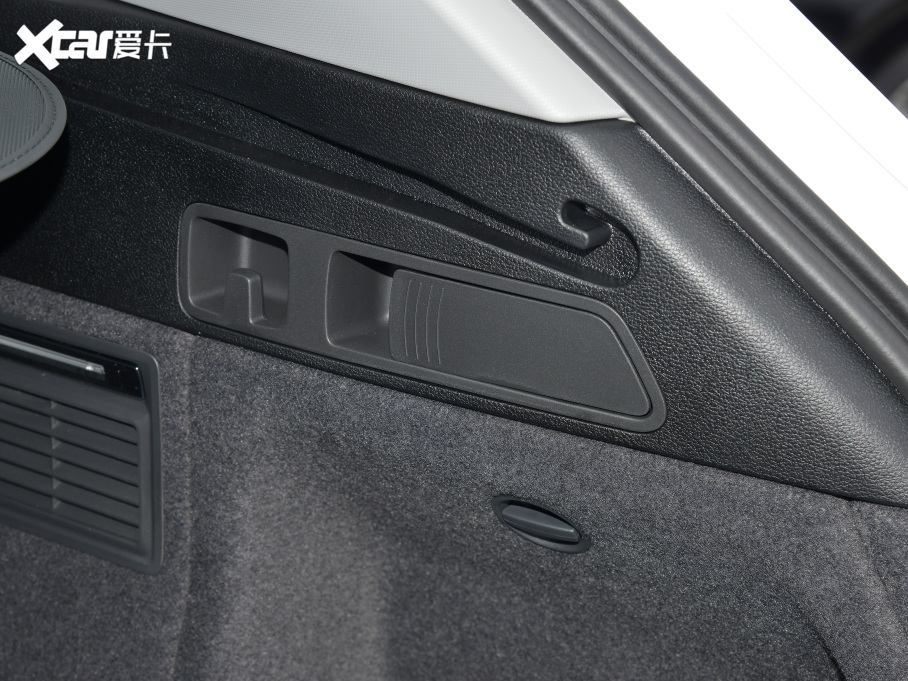 2022WQ5L Ŀ 40TFSI AӸ