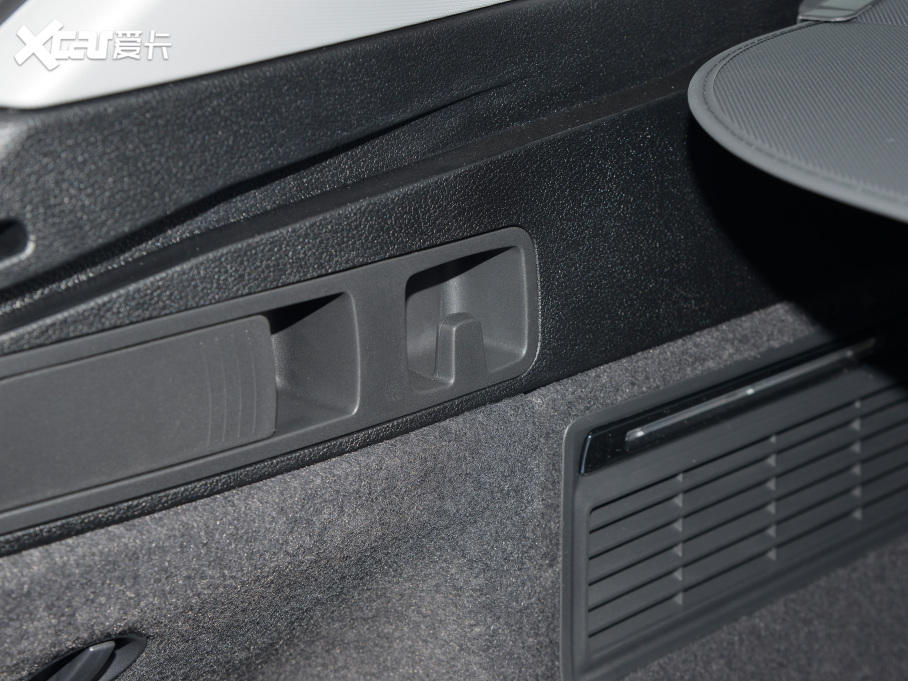 2022WQ5L Ŀ 40TFSI AӸ