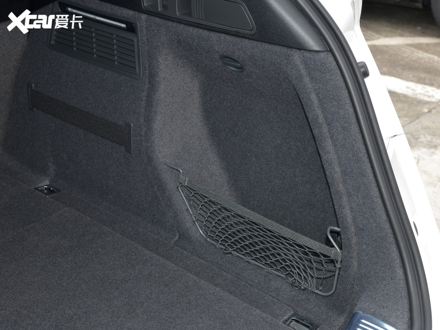 2022WQ5L Ŀ 40TFSI AӸ