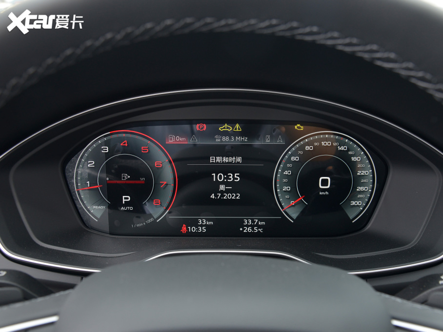 2022?yun)WQ5L Ŀ 40TFSI A(dng)