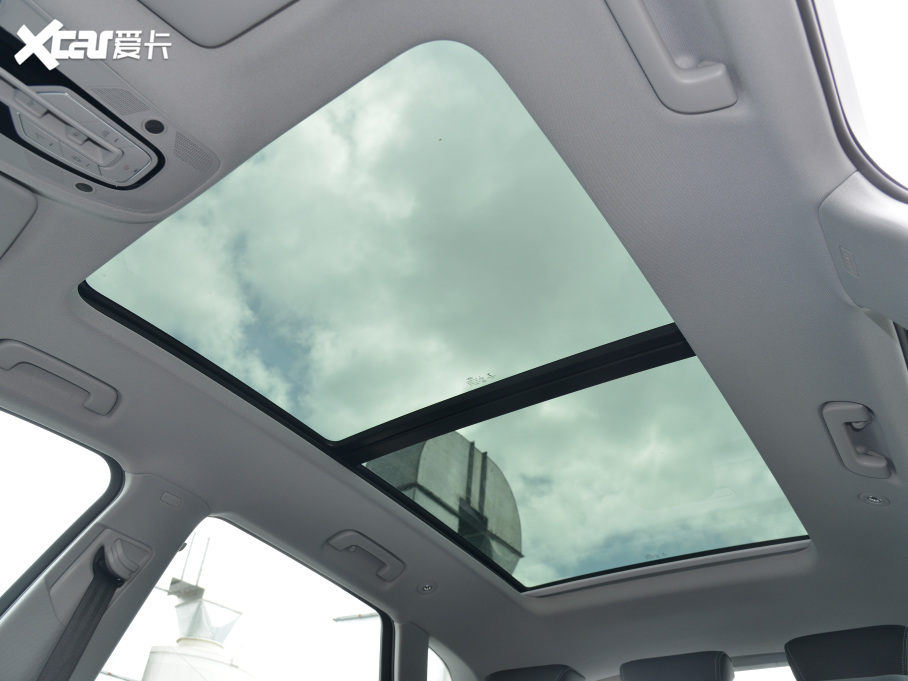 2022WQ5L Ŀ 40TFSI AӸ