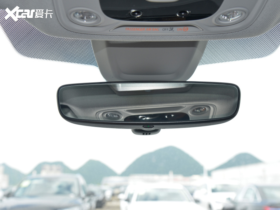 2022?yun)WQ5L Ŀ 40TFSI A(dng)