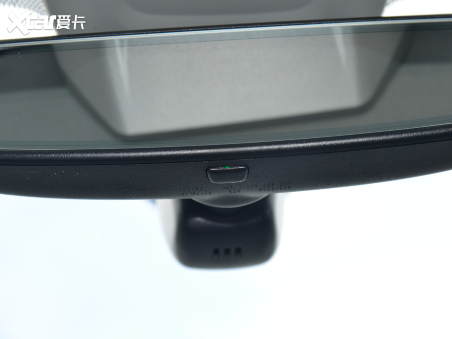 2022WQ5L Ŀ 40TFSI AӸ