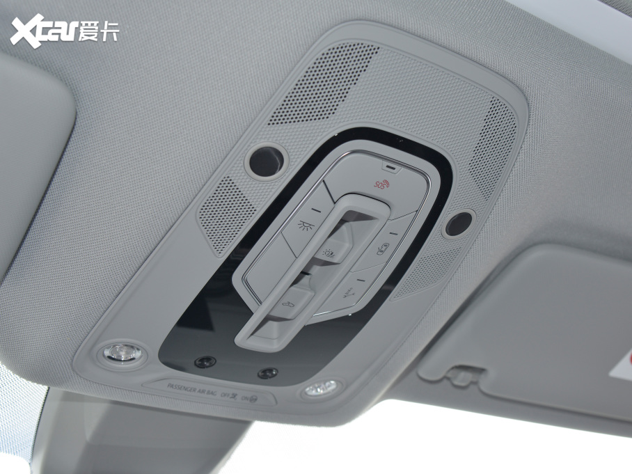 2022?yun)WQ5L Ŀ 40TFSI A(dng)