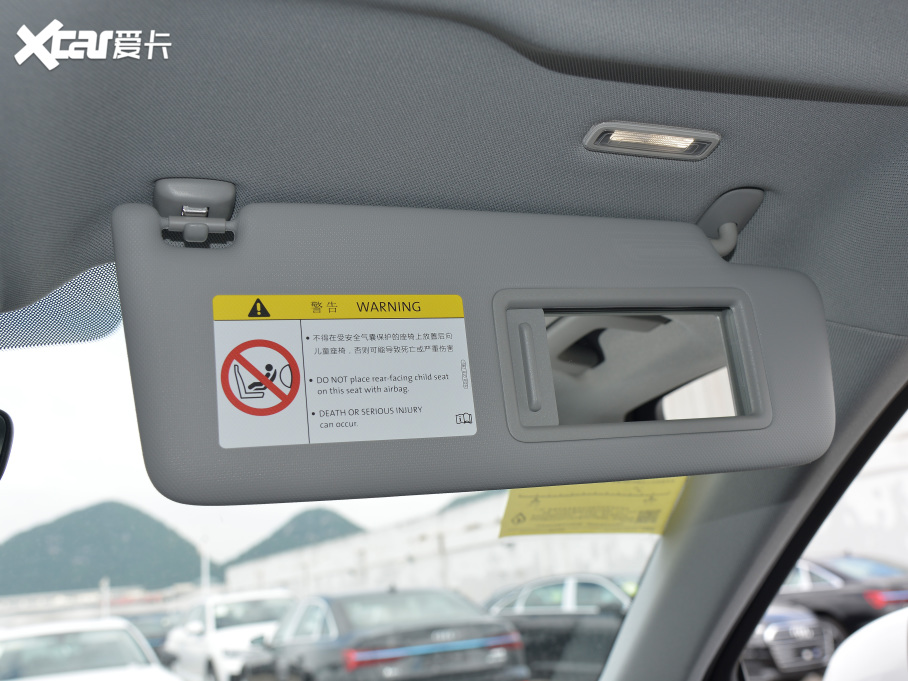 2022?yun)WQ5L Ŀ 40TFSI A(dng)