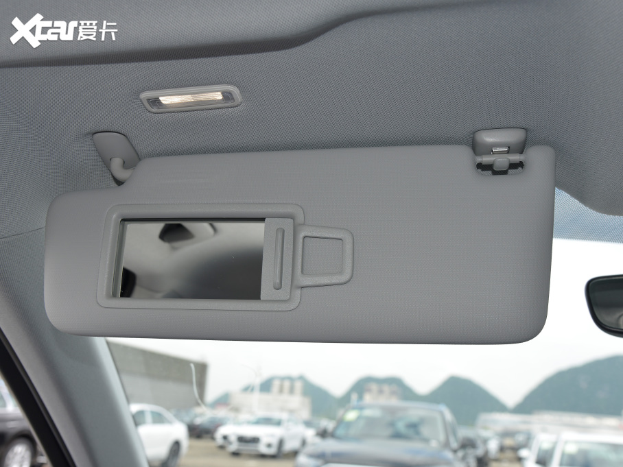 2022WQ5L Ŀ 40TFSI AӸ