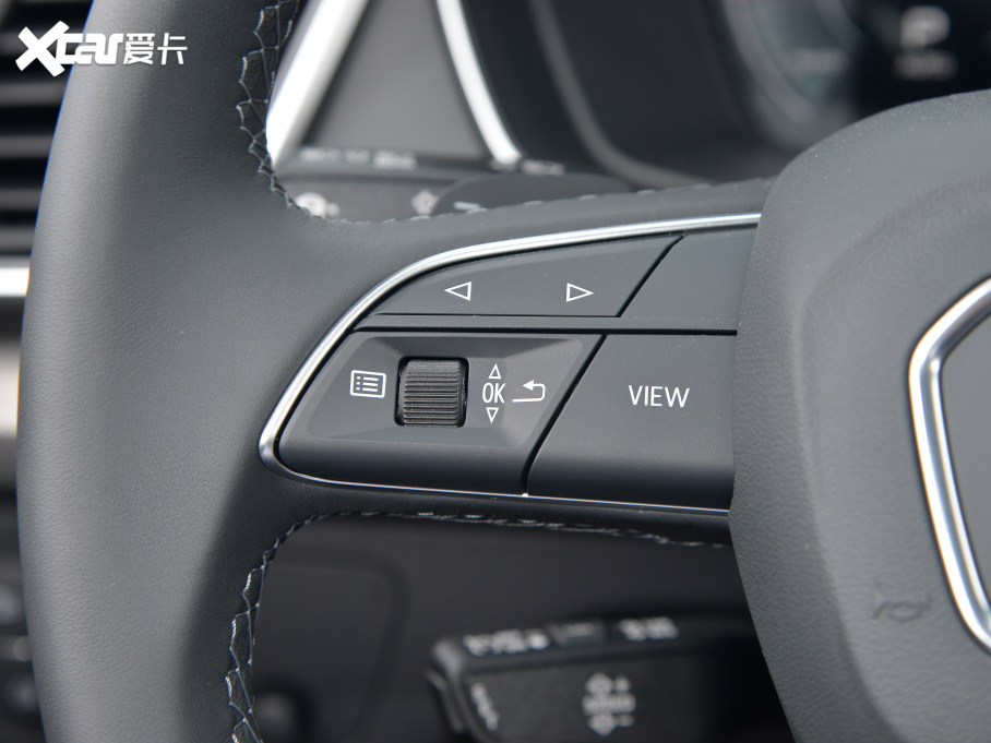 2022?yun)WQ5L Ŀ 40TFSI A(dng)