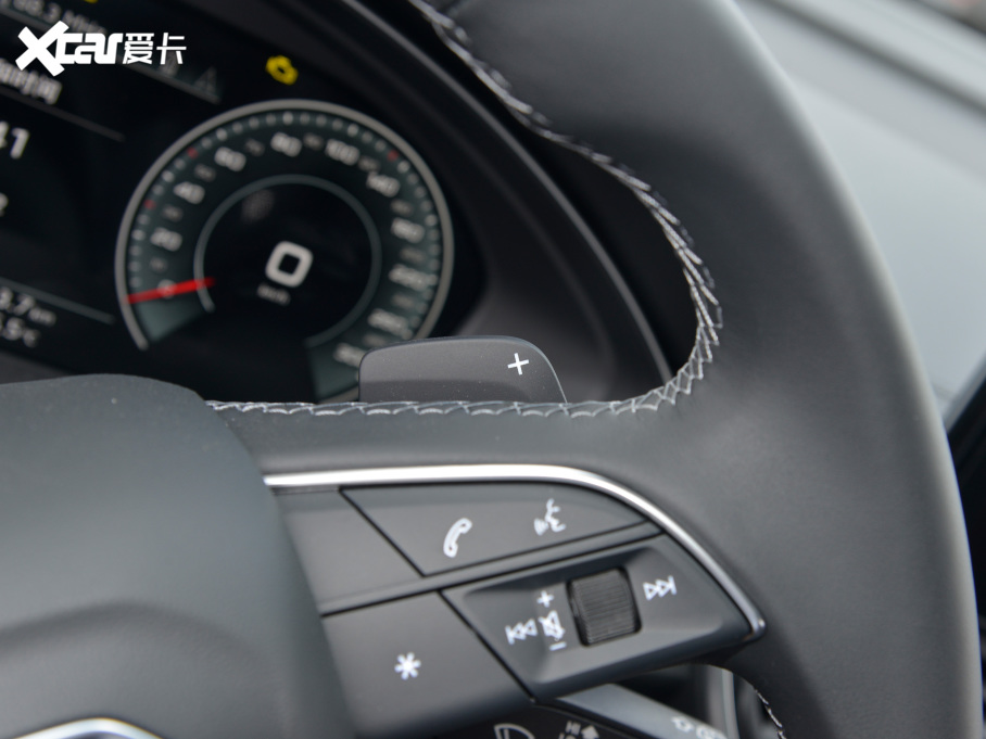 2022WQ5L Ŀ 40TFSI AӸ