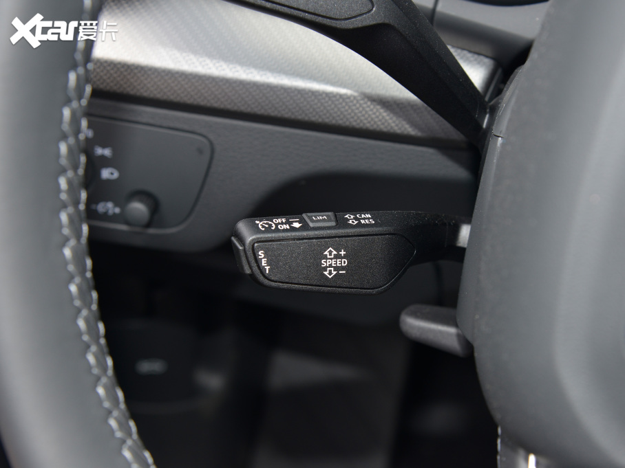 2022WQ5L Ŀ 40TFSI AӸ