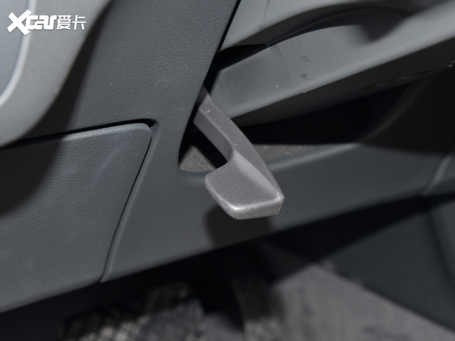 2022WQ5L Ŀ 40TFSI AӸ