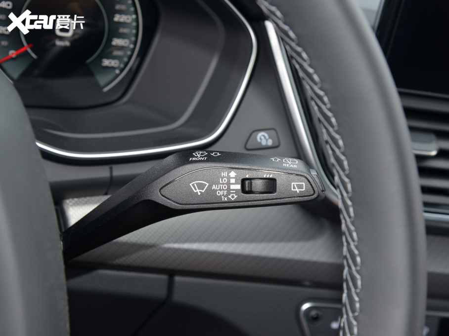 2022?yun)WQ5L Ŀ 40TFSI A(dng)