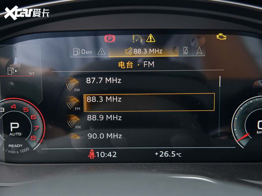 2022WQ5L Ŀ 40TFSI AӸ