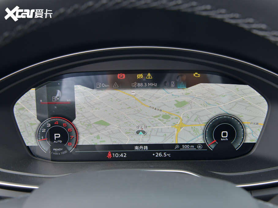 2022WQ5L Ŀ 40TFSI AӸ