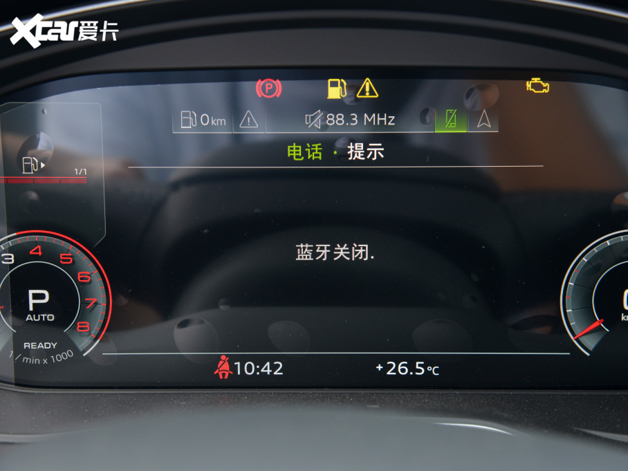 2022WQ5L Ŀ 40TFSI AӸ