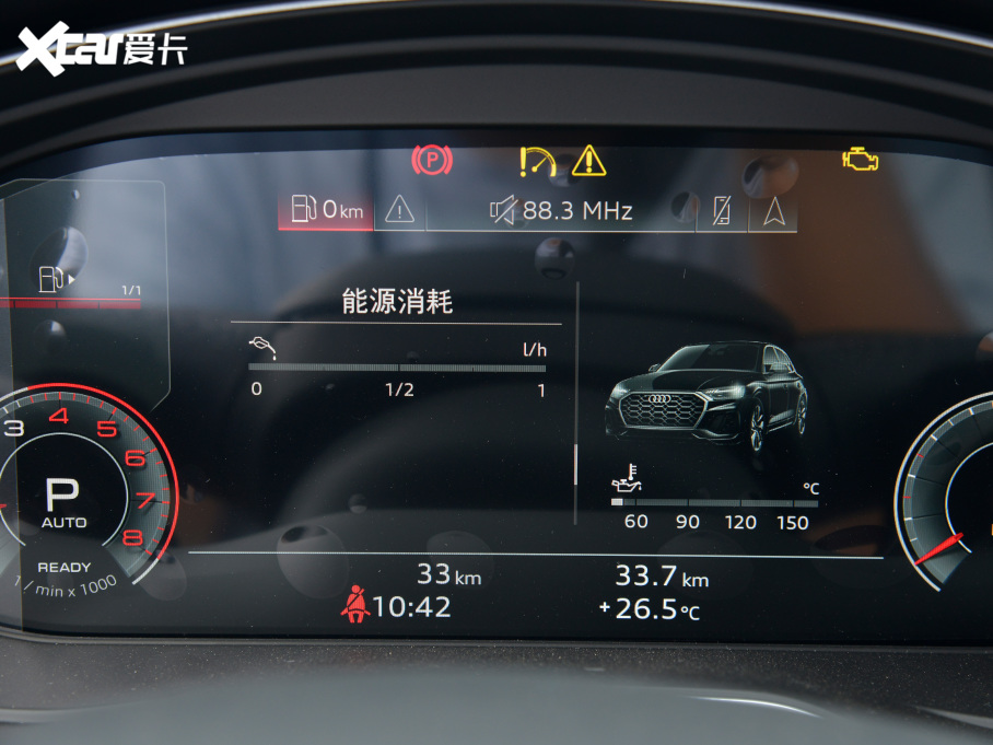 2022?yun)WQ5L Ŀ 40TFSI A(dng)