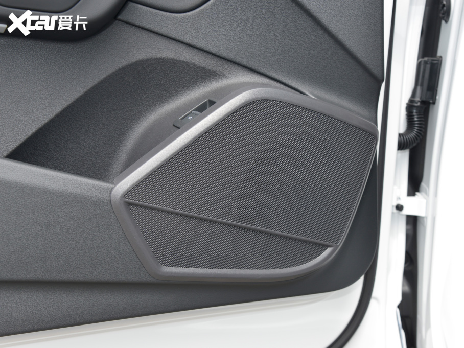 2022?yun)WQ5L Ŀ 40TFSI A(dng)