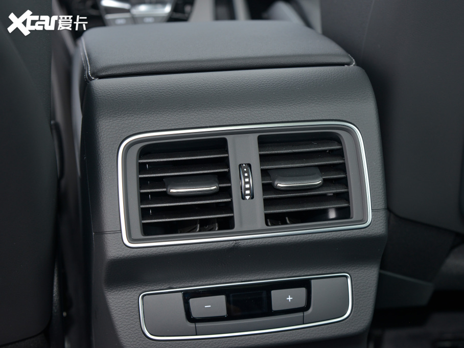 2022WQ5L Ŀ 40TFSI AӸ