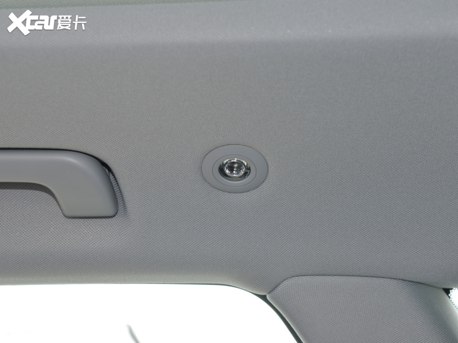 2022WQ5L Ŀ 40TFSI AӸ