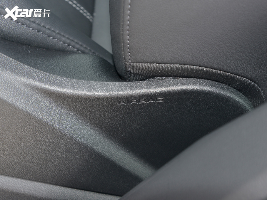 2022WQ5L Ŀ 40TFSI AӸ