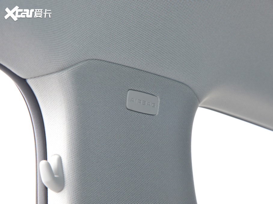 2022WQ5L Ŀ 40TFSI AӸ