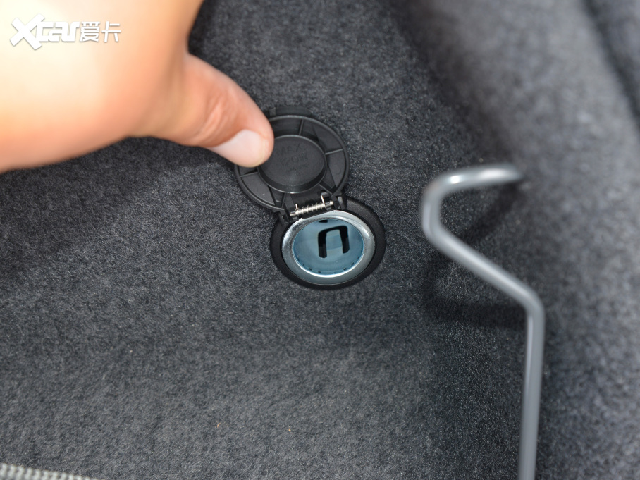 2022WQ5L Ŀ 40TFSI AӸ