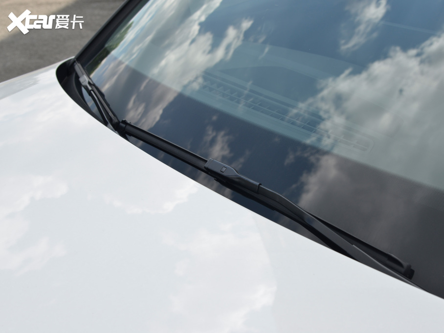 2022WQ5L Ŀ 40TFSI A