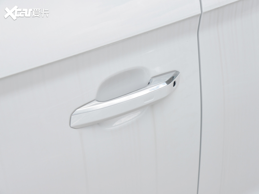 2022WQ5L Ŀ 40TFSI A