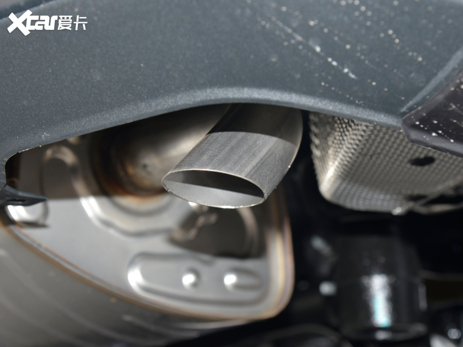 2022WQ5L Ŀ 40TFSI A