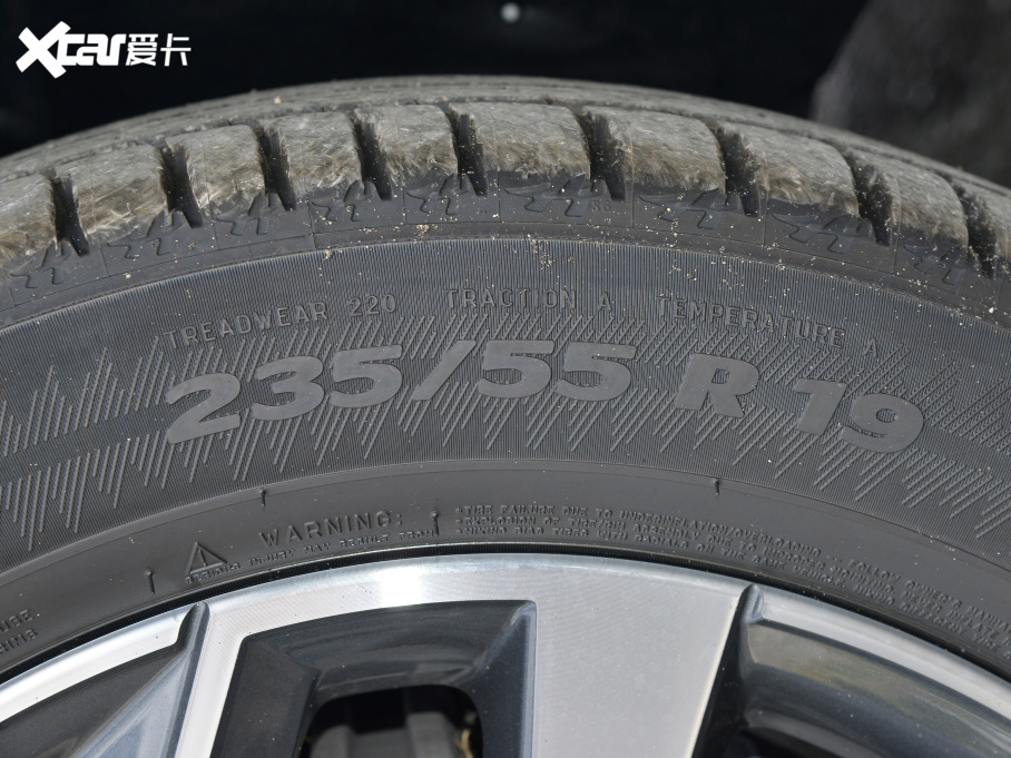 2022?yun)WQ5L Ŀ 40TFSI A