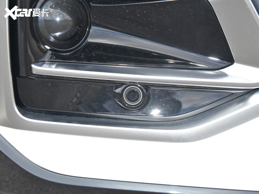 2022WQ5L Ŀ 40TFSI A