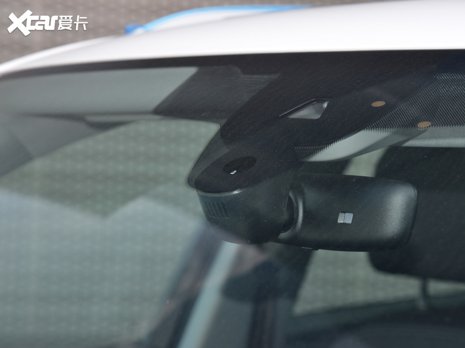 2022WQ5L Ŀ 40TFSI A