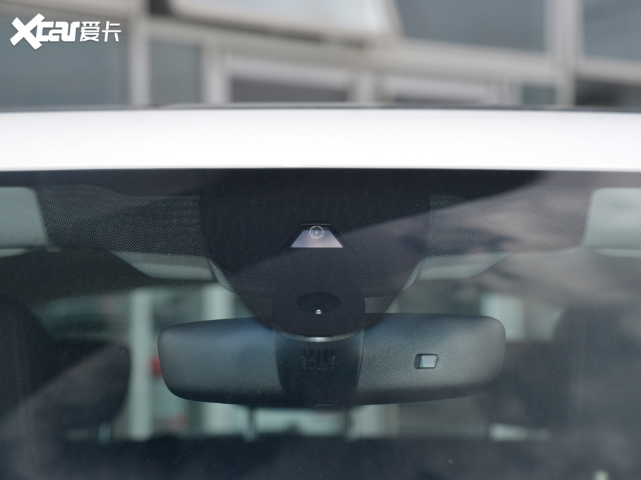 2022WQ5L Ŀ 40TFSI A