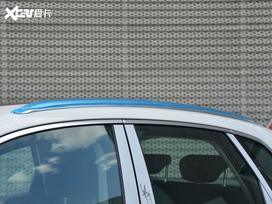 2022WQ5L Ŀ 40TFSI A