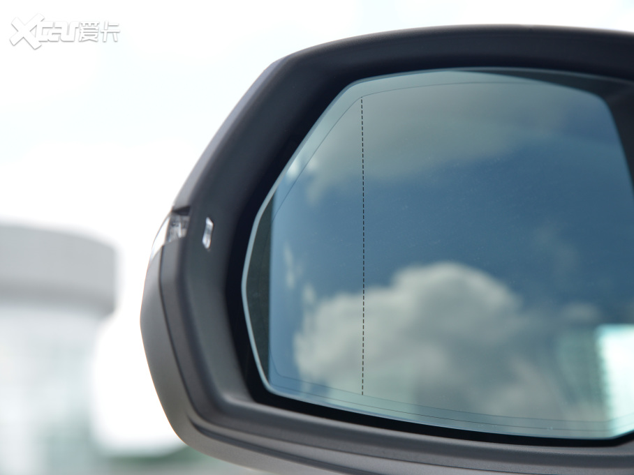 2022?yun)WQ5L Ŀ 40TFSI A