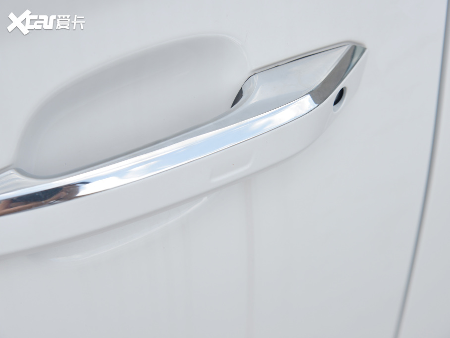 2022WQ5L Ŀ 40TFSI A