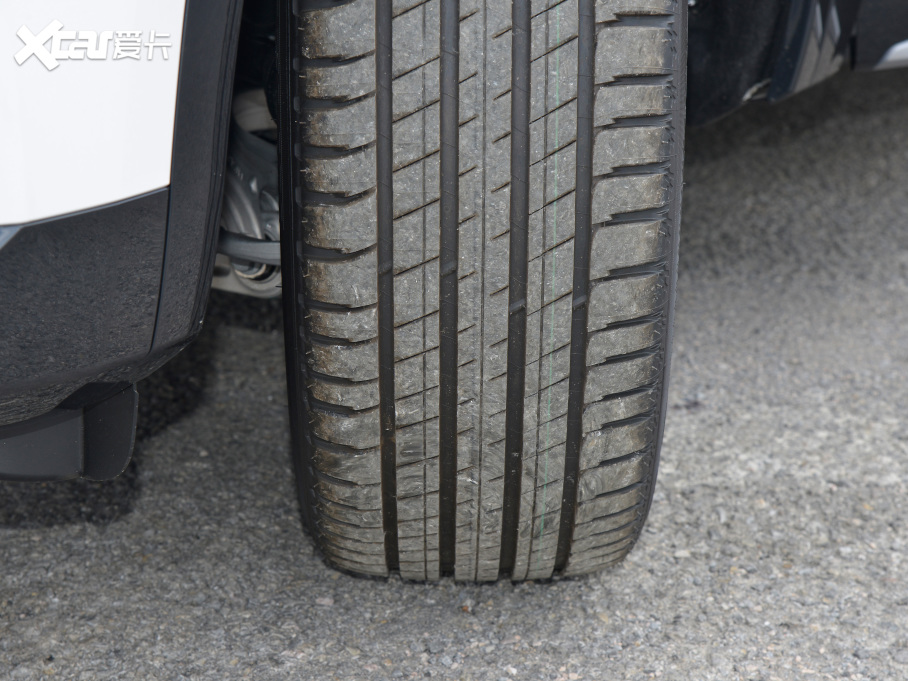 2022WQ5L Ŀ 40TFSI A